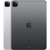 Планшет Apple iPad Pro 11" M1 2021 256GB Wi-Fi